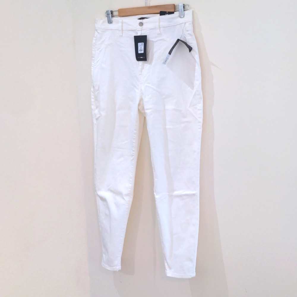 Fashion Nova Jeggings